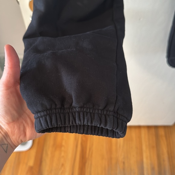 Talentless lightweight sweatpants - Picture 6 of 6